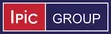 Ipic Group
