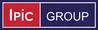 Ipic Group